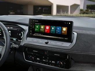 a8238d12-a78c-4c86-89b5-e5ab7d09b85e